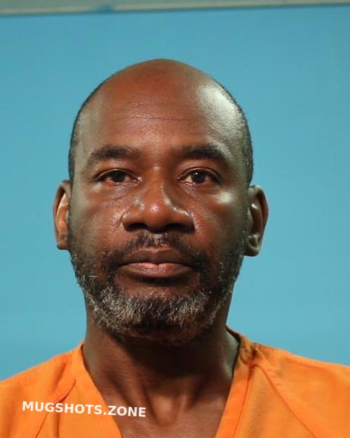 DOTSON CLIFFORD ANDRE 04/14/2023 Brazoria County Mugshots Zone