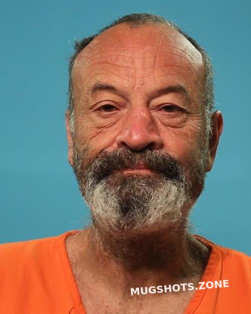 MCDOUGALL ALEXANDER 04/19/2023 Brazoria County Mugshots Zone