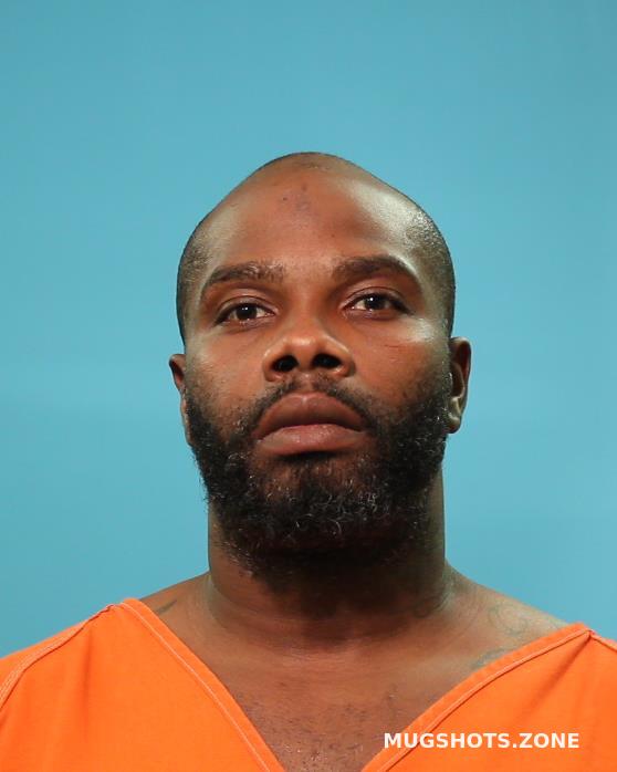 Hebert James Curtis 04 21 2023 Brazoria County Mugshots Zone