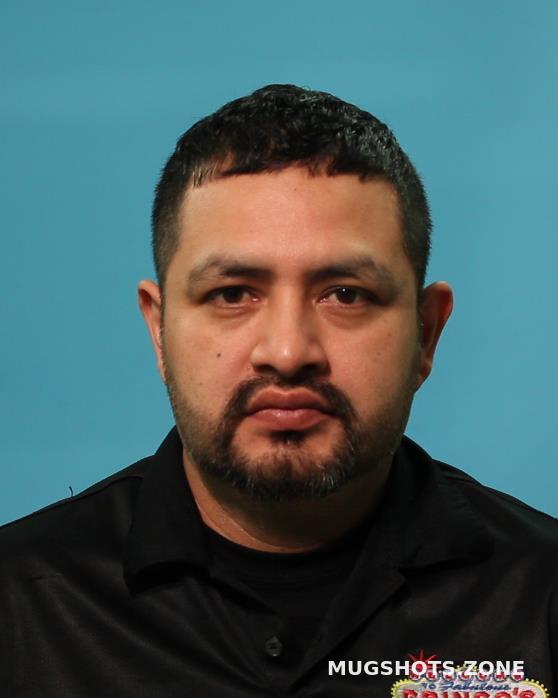 PEREZ RAFAEL AGUIRRE 04/21/2023 - Brazoria County Mugshots Zone