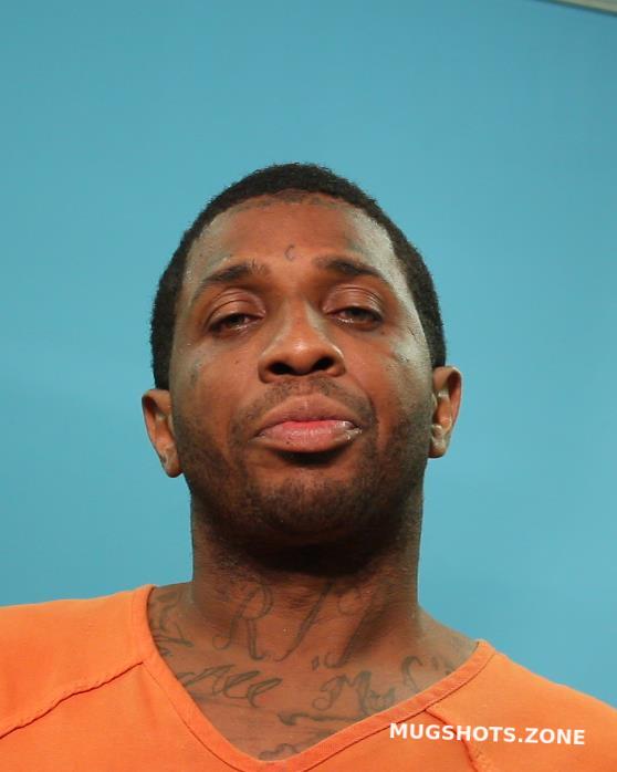 Smith Allen Deshawn 05032023 Brazoria County Mugshots Zone