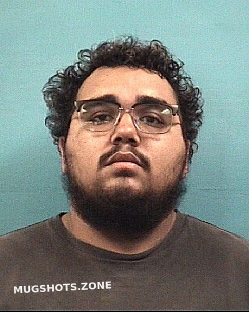 BEJARAN KALVIN AVERY MANRIQUE 05/05/2023 Brazoria County Mugshots Zone