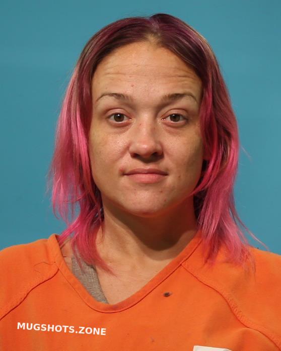 Mccreight Katherine Kylene 05 22 2023 Brazoria County Mugshots Zone