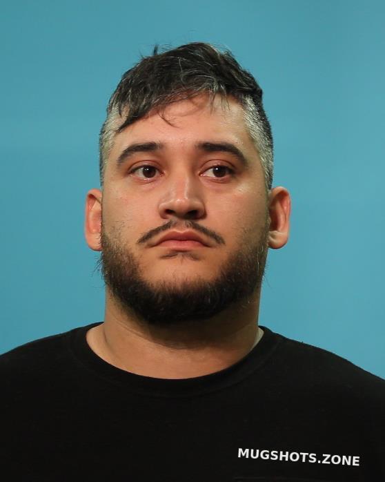 Umanzor Alan Anthony 05232023 Brazoria County Mugshots Zone 5613