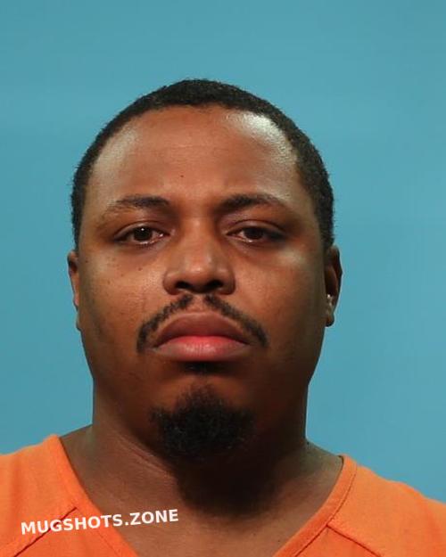 FRANKLIN JEREMY 05/24/2023 Brazoria County Mugshots Zone