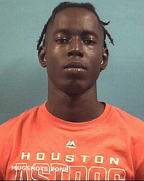 WARREN HOOD JEREMIAH WAYNE 05/25/2023 Brazoria County Mugshots Zone