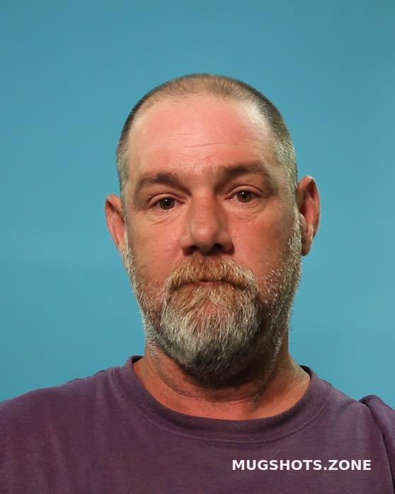 BOZARTH RICHARD BUD 05/29/2023 Brazoria County Mugshots Zone