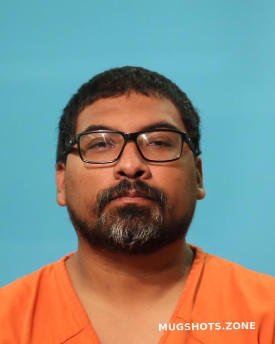 SANCHEZ ARMANDO 06/01/2023 - Brazoria County Mugshots Zone