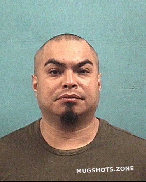 Perez Arthur Lee Garza 06022023 Brazoria County Mugshots Zone