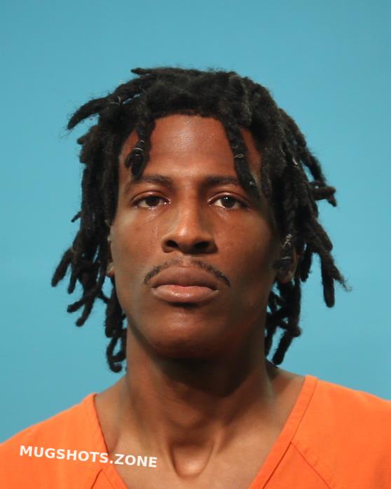 Harris Clifton Jermaine 06 03 2023 Brazoria County Mugshots Zone