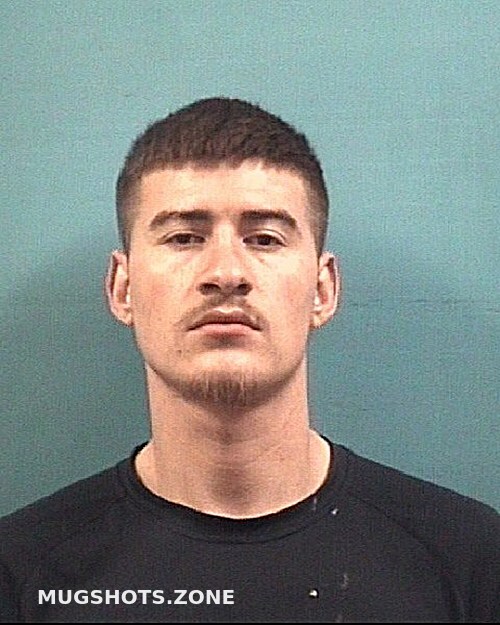 BRAVO ARMANDO 06/08/2023 - Brazoria County Mugshots Zone