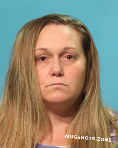 Cross Sarah Marie 06 10 2023 Brazoria County Mugshots Zone