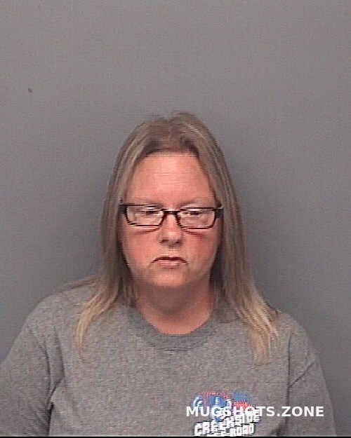 MURDERS LESLIE 06/19/2023 Brazoria County Mugshots Zone