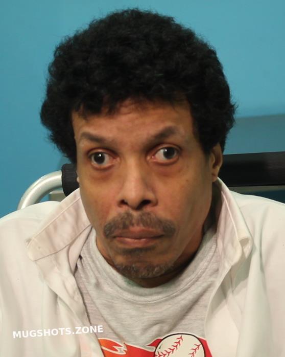 ACOSTA ORLANDO 06/27/2023 Brazoria County Mugshots Zone