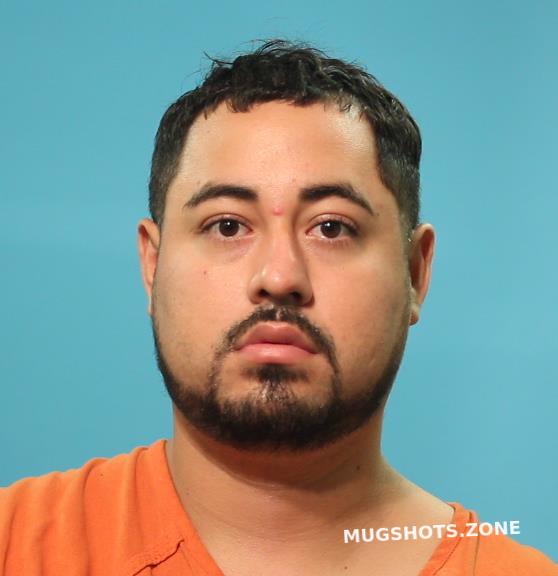 Valdez Isaac 07 12 2023 Brazoria County Mugshots Zone