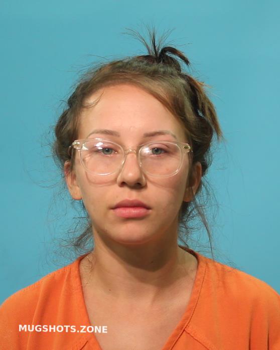 Willis Tiffany Janee 07 16 2023 Brazoria County Mugshots Zone