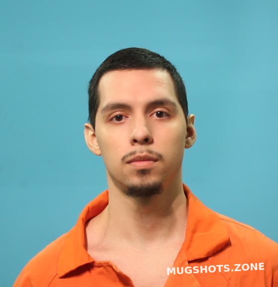 Martinez Johnny Jacob 07 18 2023 Brazoria County Mugshots Zone