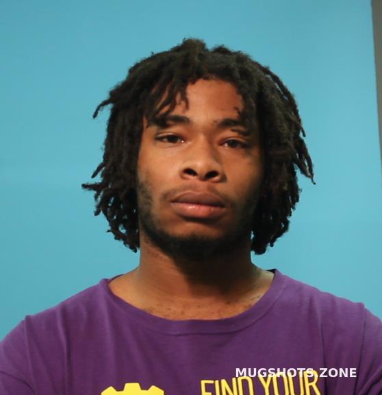 Lamptey Roman Adam 07 19 2023 Brazoria County Mugshots Zone