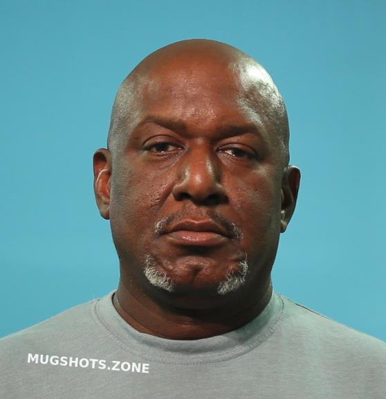 JOHNSON COLUMBUS 07/20/2023 Brazoria County Mugshots Zone