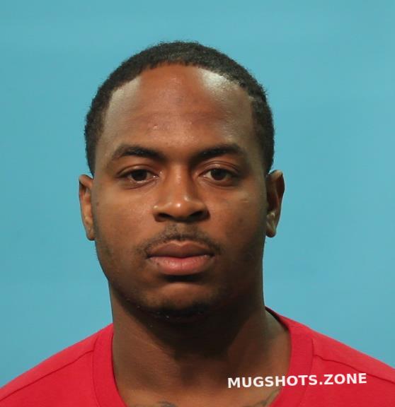 Gentry Christopher 07 20 2023 Brazoria County Mugshots Zone