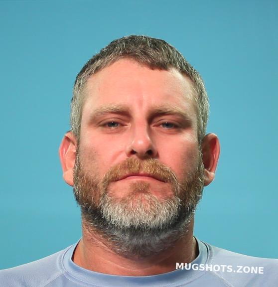 LITTLETON MARTIN STEVEN 07/21/2023 - Brazoria County Mugshots Zone