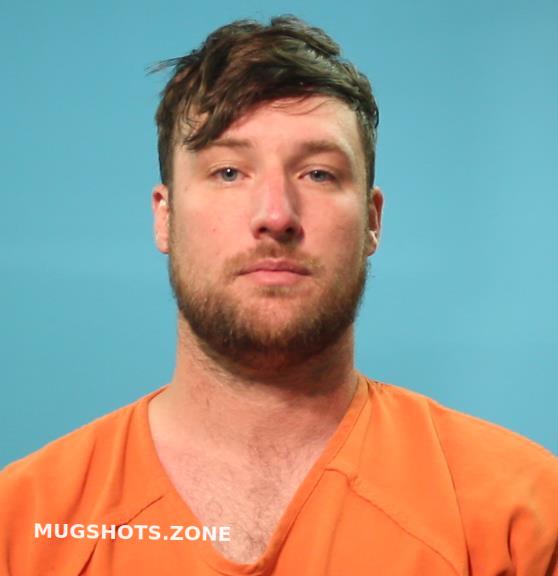 Salter Travis 07 23 2023 Brazoria County Mugshots Zone