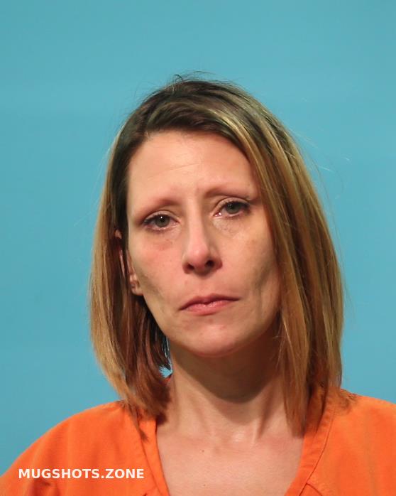 JACOPS JENNIFER 07/24/2023 - Brazoria County Mugshots Zone