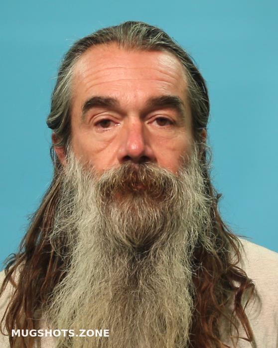 DAVIS JEFFREY ALAN 07/30/2023 Brazoria County Mugshots Zone