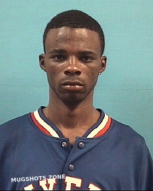 BROWN AQUINCY DEWAYNE 07/31/2023 - Brazoria County Mugshots Zone