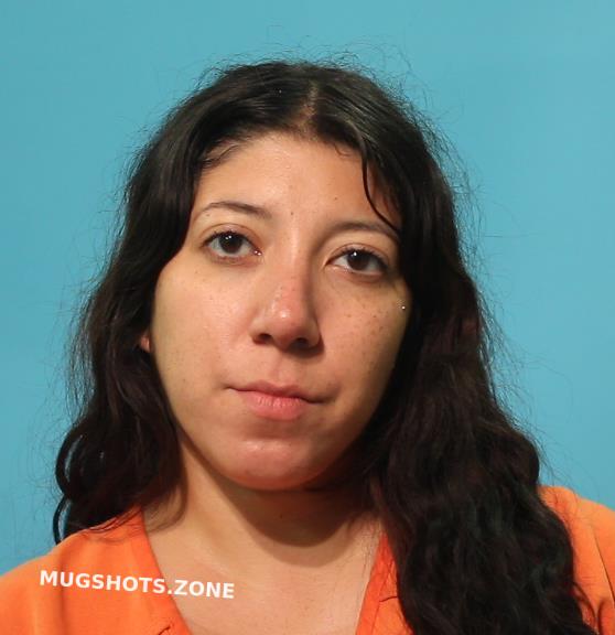 Hernandez Gabriela 08 04 2023 Brazoria County Mugshots Zone