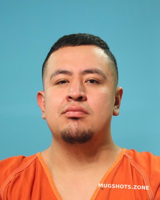 Garcia Hernandez Juan 08 11 2023 Brazoria County Mugshots Zone