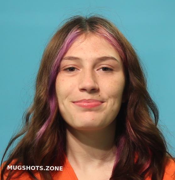 Winton Madison 08 11 2023 Brazoria County Mugshots Zone