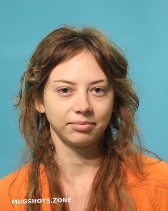 Long Colleen Amber 08 13 2023 Brazoria County Mugshots Zone