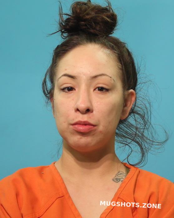 Lucero Jessie Jamie 08 14 2023 Brazoria County Mugshots Zone