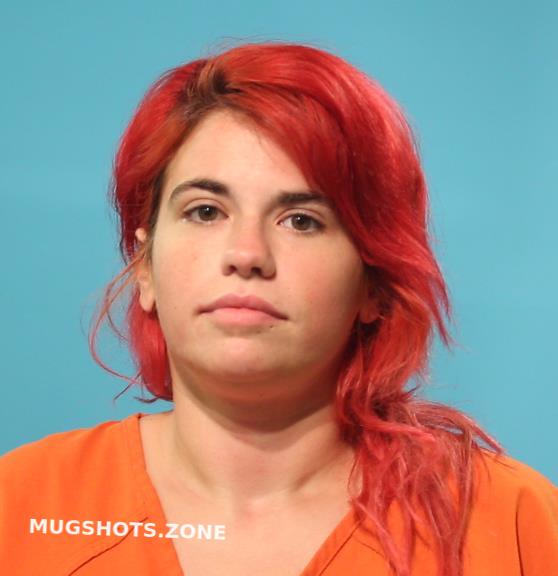 Gardner Ashley 08 23 2023 Brazoria County Mugshots Zone