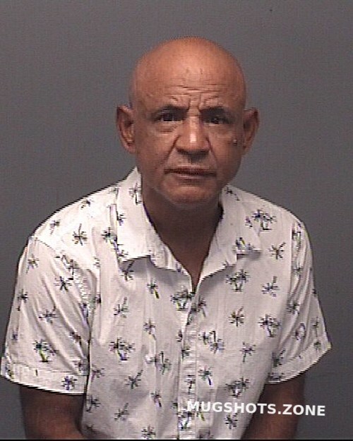 THOMAS MARLON 08/26/2023 Brazoria County Mugshots Zone