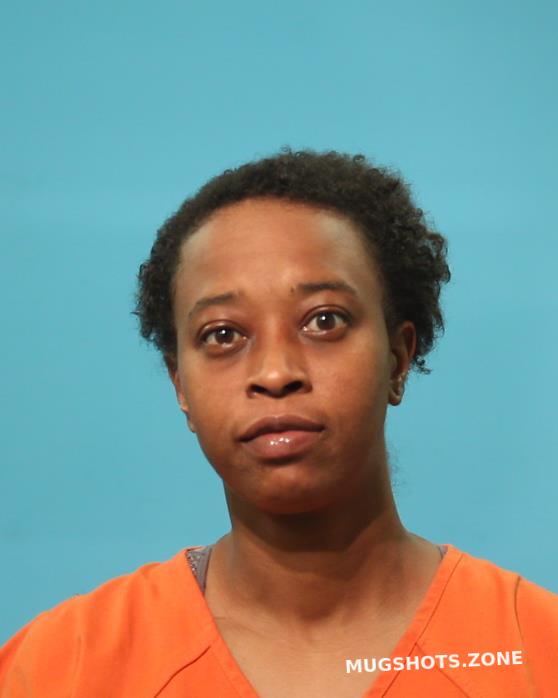 Belford Glenna 09 04 2023 Brazoria County Mugshots Zone