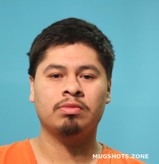 LOZANO CHRISTIAN 09/07/2023 Brazoria County Mugshots Zone