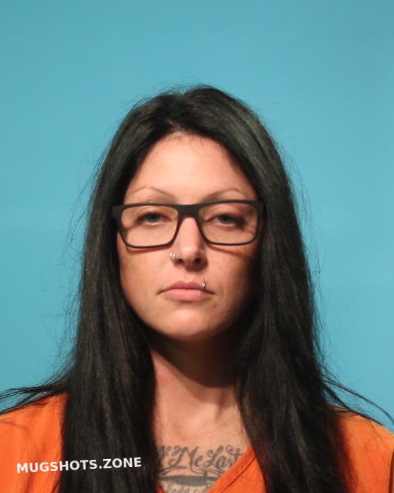 White Amanda Jean 09 07 2023 Brazoria County Mugshots Zone