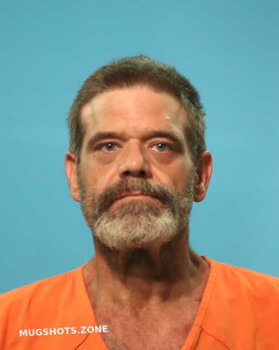 Clevenger Kelly Allen 09 08 2023 Brazoria County Mugshots Zone