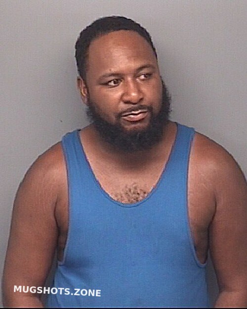 ROBERSON BENJAMIN 09 17 2023 Brazoria County Mugshots Zone roberson-benjamin-09-17-2023-brazoria-county-mugshots-zone