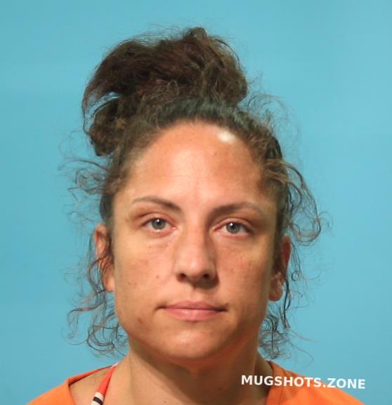 Norris Jessica 09 20 2023 Brazoria County Mugshots Zone