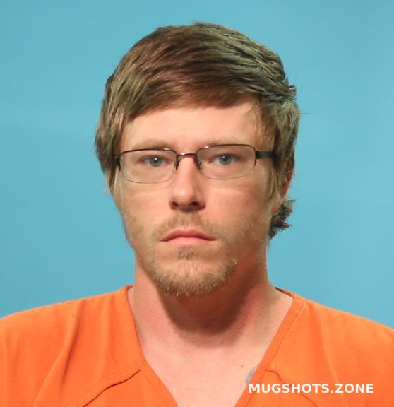 HUGHES WAYNE 09/21/2023 Brazoria County Mugshots Zone