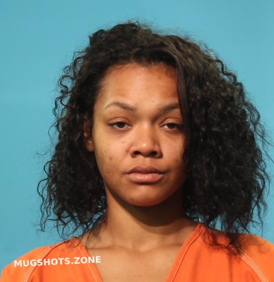 Stewart Olivia Marie 09 25 2023 Brazoria County Mugshots Zone