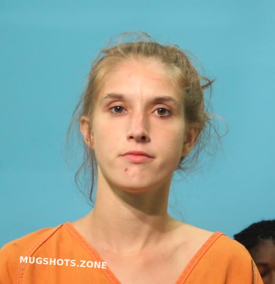 Parnell Angel 09 30 2023 Brazoria County Mugshots Zone