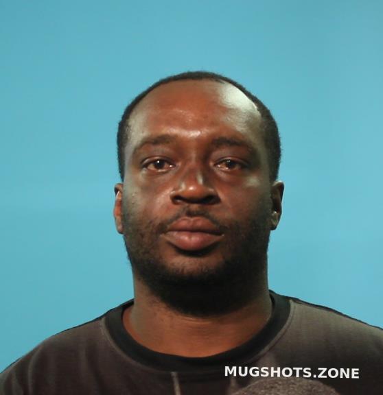 FOSTER BRIAN ANTHONY 09/30/2023 - Brazoria County Mugshots Zone