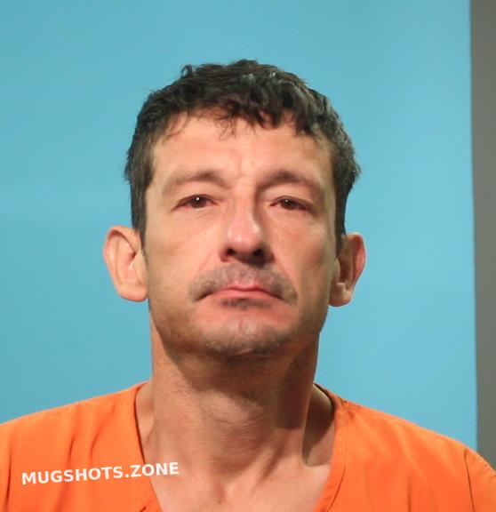 Kettler Jonathan 10 01 2023 Brazoria County Mugshots Zone