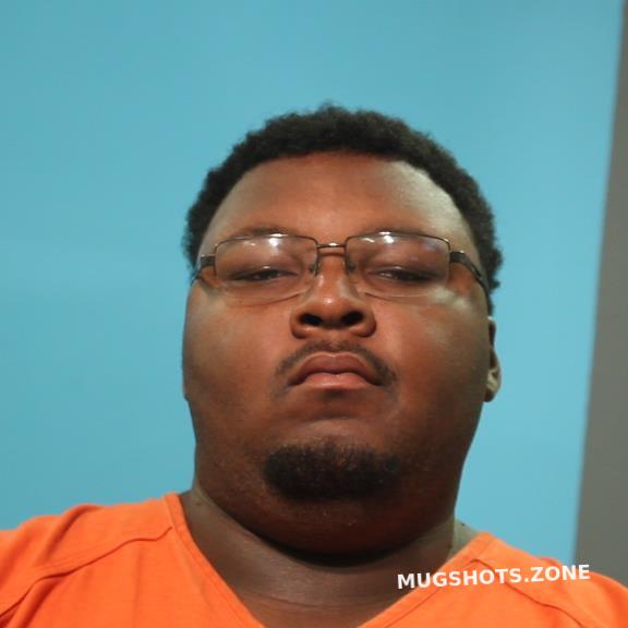 Mitchell Eugene 10 04 2023 Brazoria County Mugshots Zone