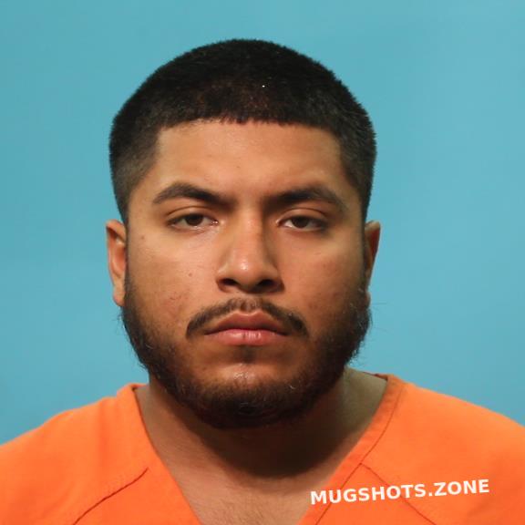 Narvaez Ernesto 10 05 2023 Brazoria County Mugshots Zone