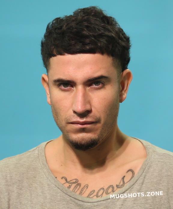 Villegas Jose 10 06 2023 Brazoria County Mugshots Zone